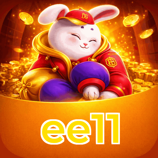 Mahjong Ways - Slot com múltiplas formas de ganhar