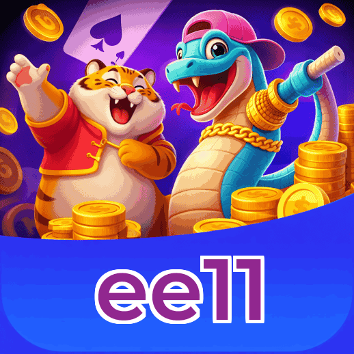 Dealers profissionais da ee11