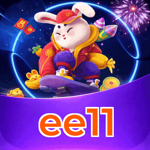 Login rápido no app ee11