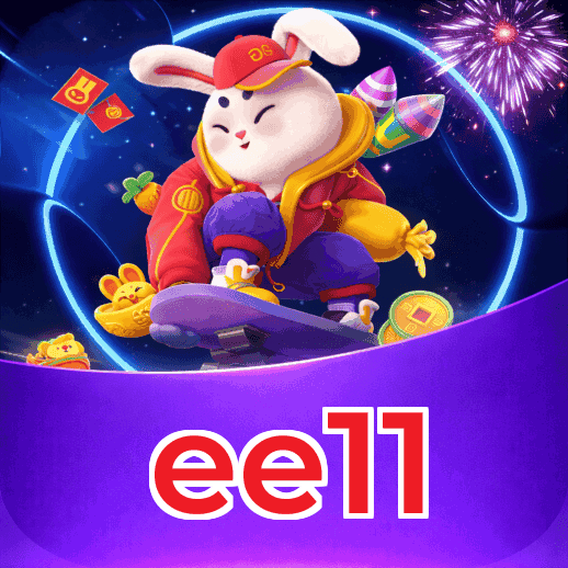 Slots Premium da PG Soft na ee11