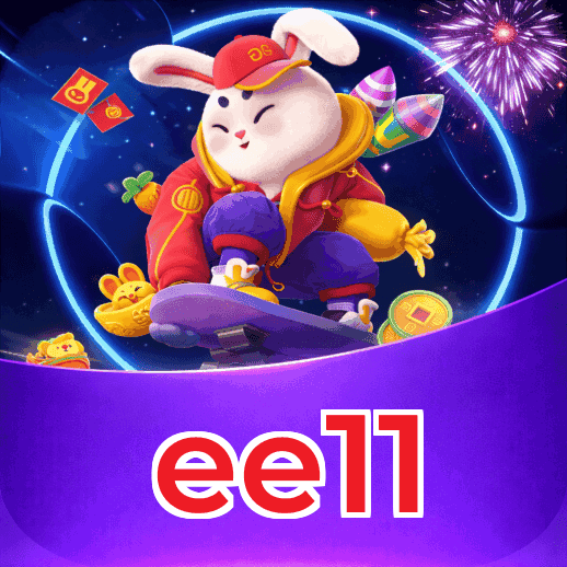 Lottery Instantânea