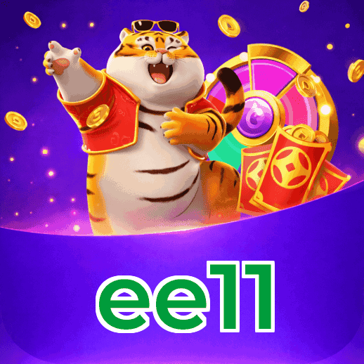 Promoções e bônus exclusivos da ee11