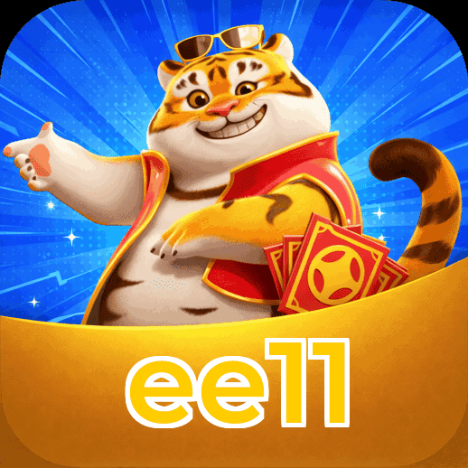 Instalação Android ee11