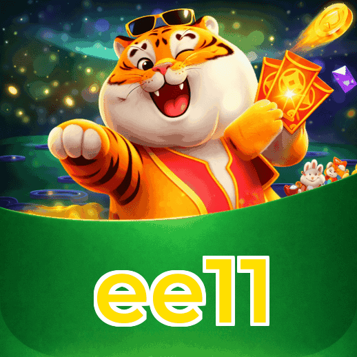 Maria Santos acumulou R$ 850K no Blackjack