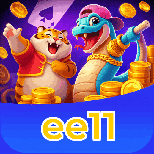 Dicas para ganhar na ee11