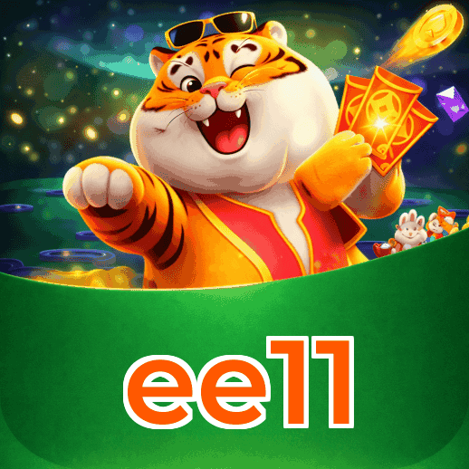 Siga a ee11 no Facebook