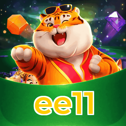 Cassino ao vivo com dealers reais da Evolution Gaming